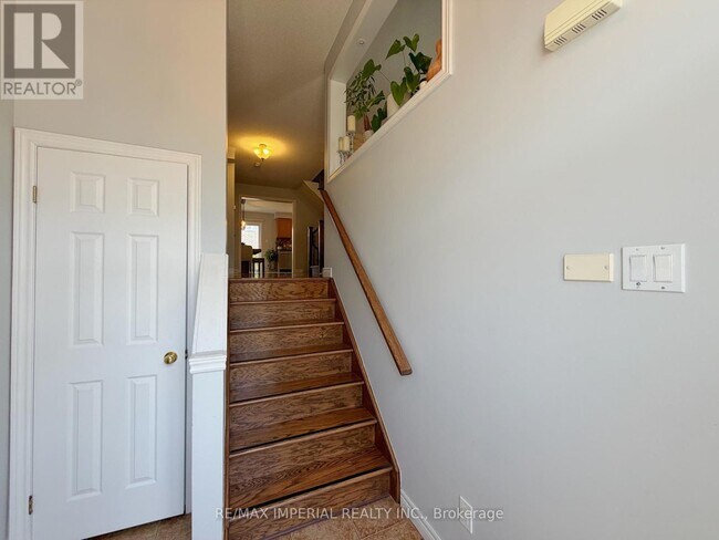 Photo - 2280 Baronwood Dr