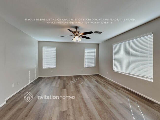 Photo - 7261 W Glenn Dr