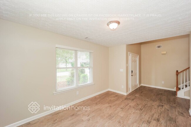 Photo - 3099 Meadow Point Dr