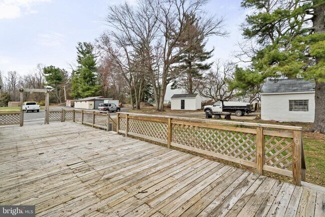 Photo - 2730 Old Cedar Grove Rd