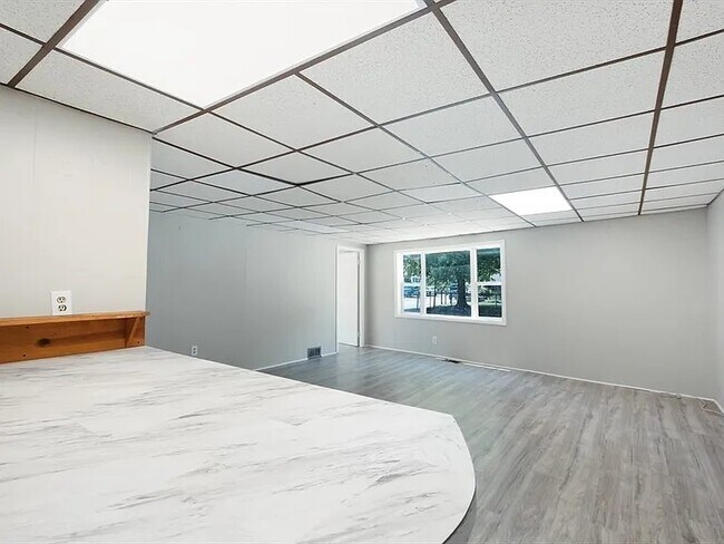 Photo - 27 St Paul St Unidad 1