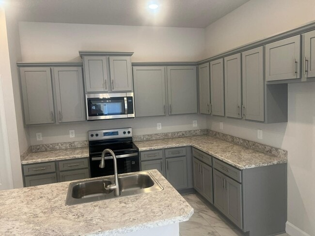 Building Photo - 5251 San Benedetto Pl Rental