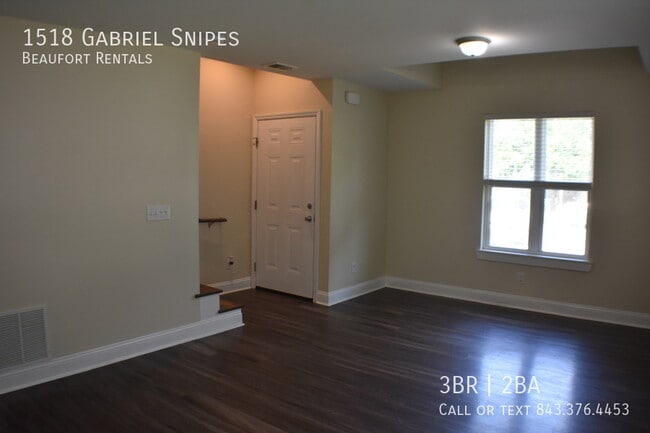 Photo - 1518 Gabriel Snipe Pl