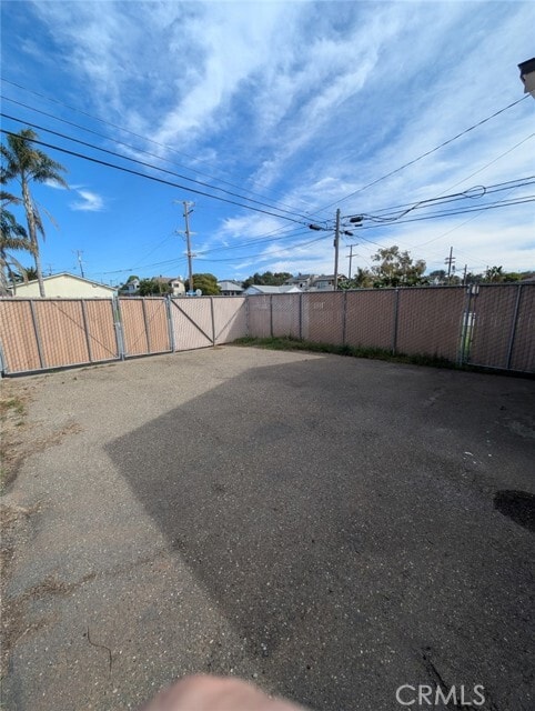 Photo - 379 N 3rd St