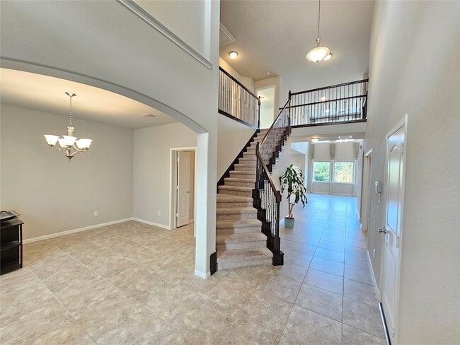 Photo - 24258 Via Vitani Dr