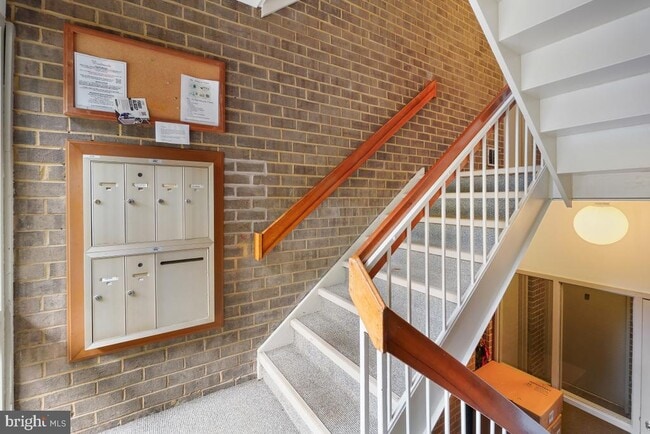 Building Photo - 2102 Green Watch Way Unit 301 Rental