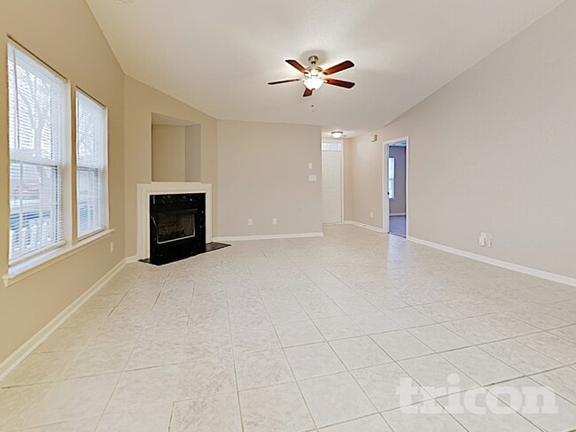 Photo - 3010 Great Falls Dr