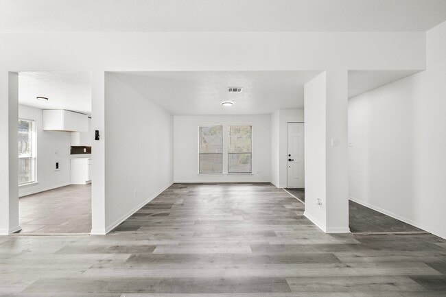 Photo - 1022 Western Meadows Dr