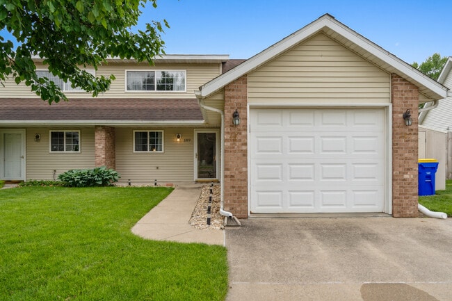 Photo - 189 Stephans St