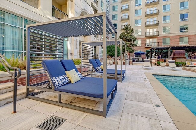 Building Photo - 2801 Waterwall Dr Unit 308