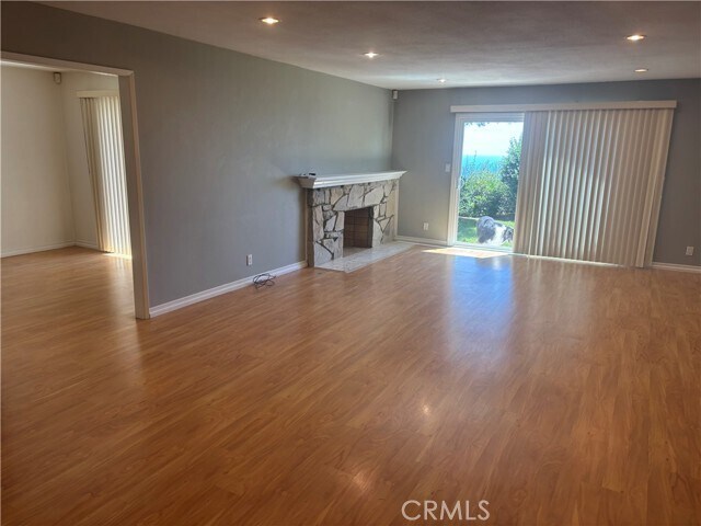 30584 Ganado Dr