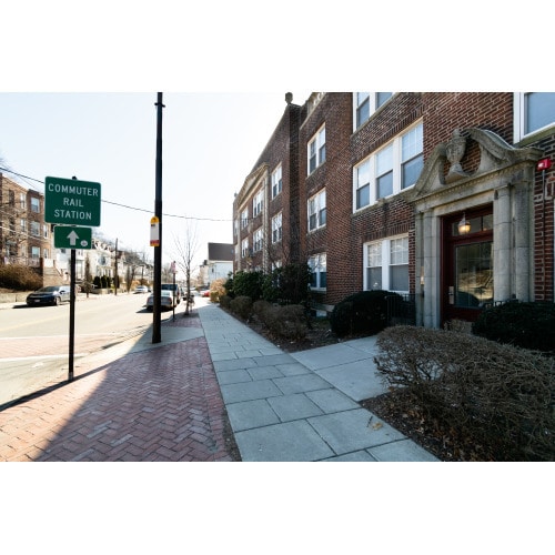 Photo - 304 Washington Ave Unidad 300 Washington avenue