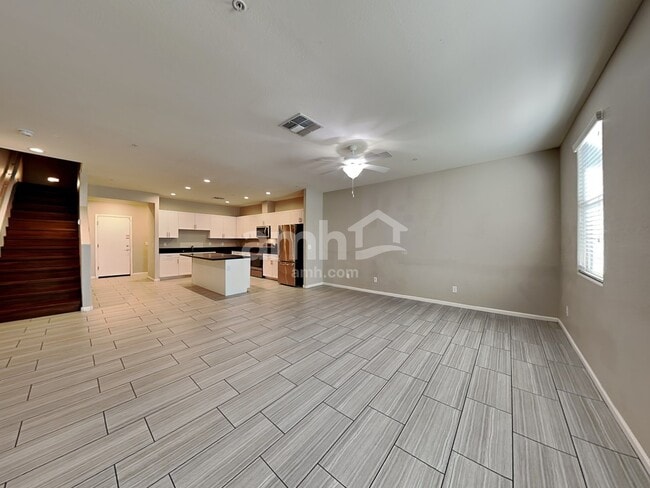 Photo - 20772 W Thomas Rd