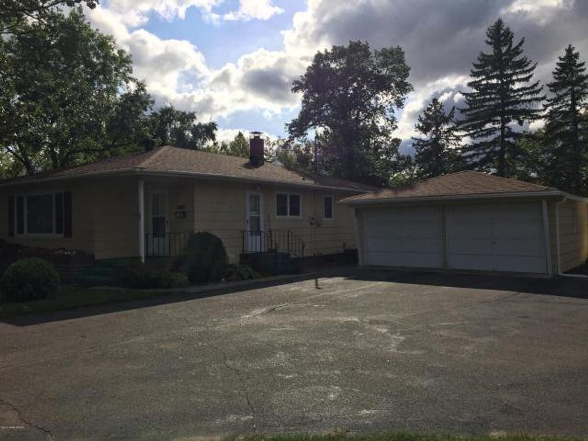 Photo - 4 Bedroom 2 Bathroom Home