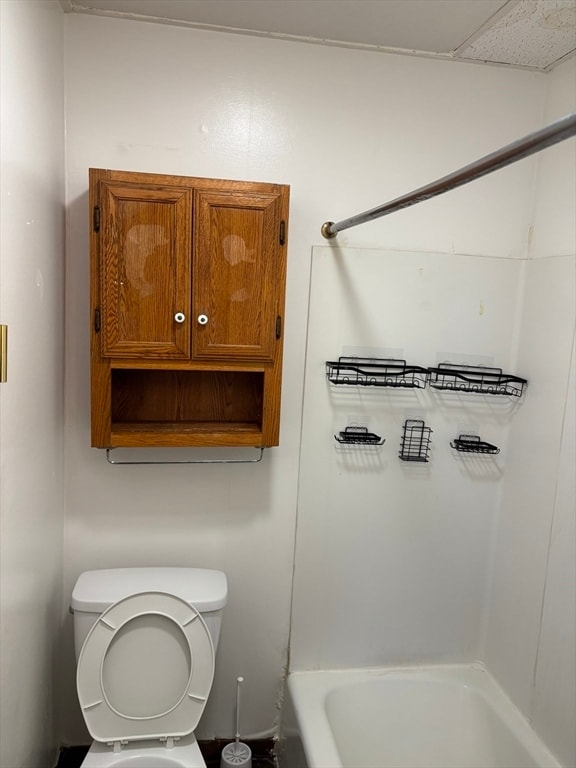 Photo - 427 Orange St Unit 1L