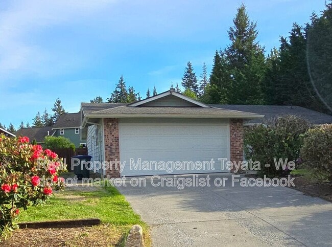 Photo - Hillspring Rd (1453)