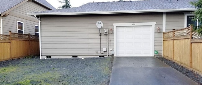 Photo - 5223 66th Ave SE