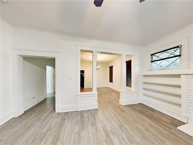 Photo - 2390 Cross St NW