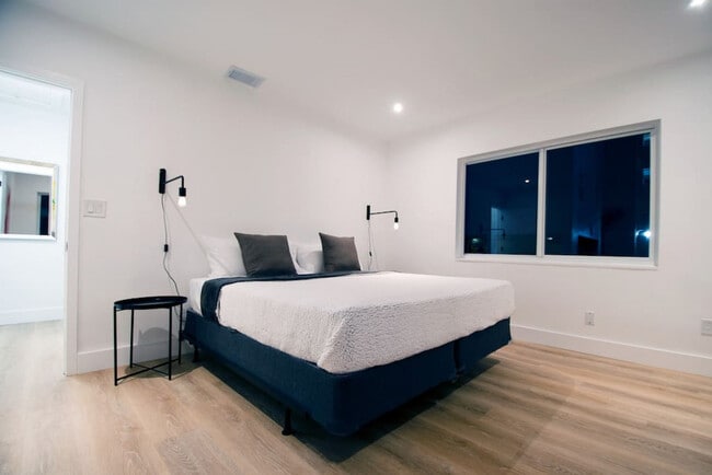 Photo - 3666 NE 168th St Apartamento Unidad ID1056498P