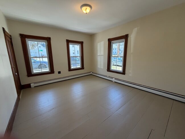 Photo - 110 Estey St Unit 1