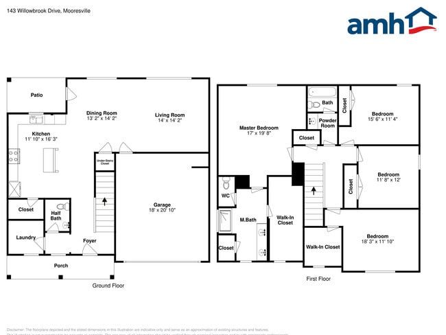 Photo - 143 Willowbrook Dr