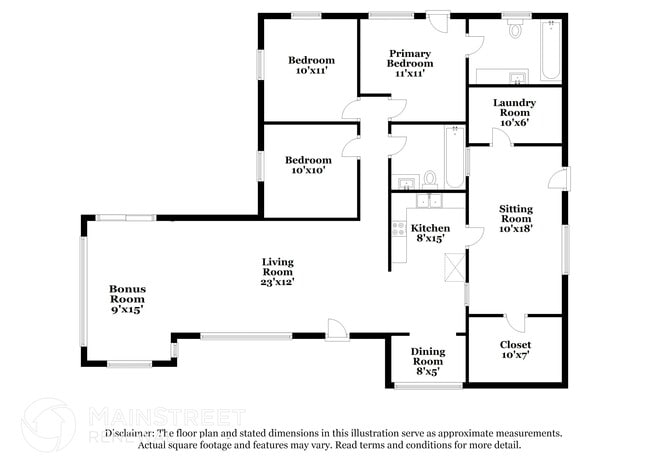 Photo - 6212 NW 15th Ct