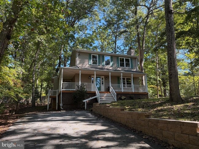 Photo - 184 Fargo Rd