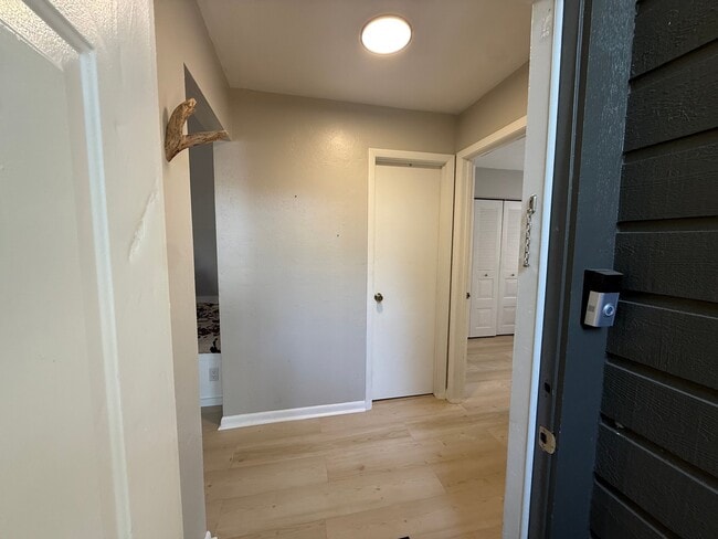 Photo - 3811 SW 28th Terrace