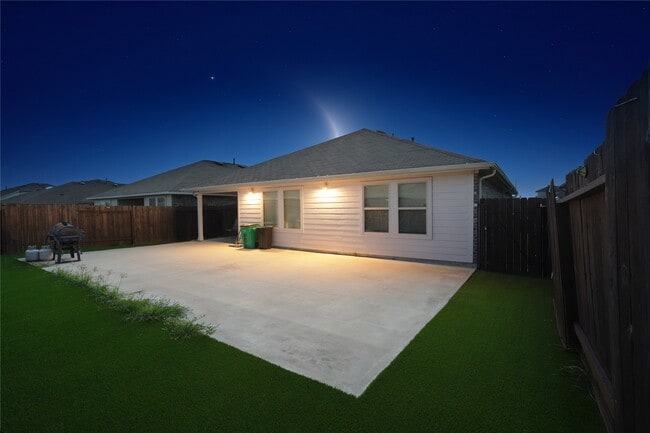 Photo - 5630 Havenwood Creek Ct