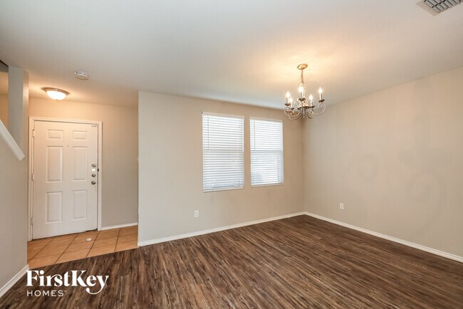 Photo - 1012 Bumble Bee Dr