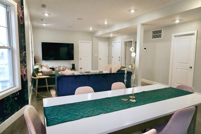 Photo - 71 Ruthven St Unit 3