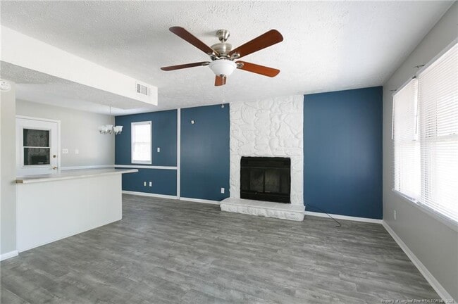 Photo - 6413 Bretton Woods Dr