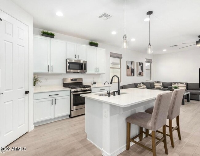 Photo - 8229 E Jan Ave