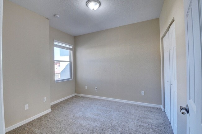 Photo - Acastus Charles Landing LLC