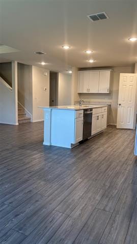 Photo - 14064 Ilderton St