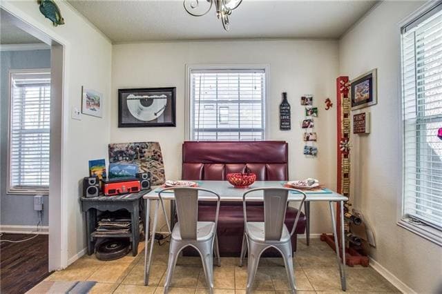 Photo - 3213 Forest Park Blvd