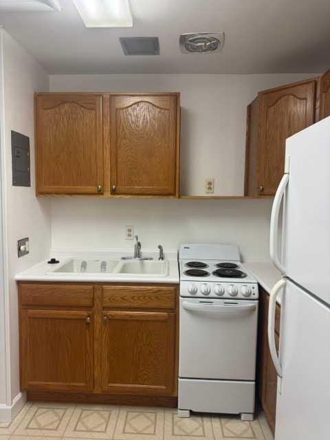 Building Photo - 985 Northwood St