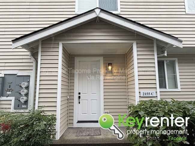 Building Photo - 2155 Bobs Hollow Ln