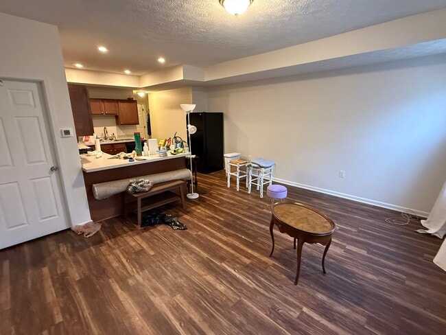 Photo - 3918 Howley St Unidad 1