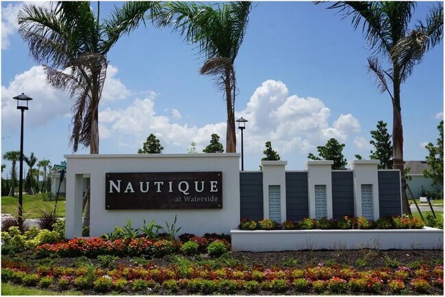 Photo - 7676 Livewell Ln