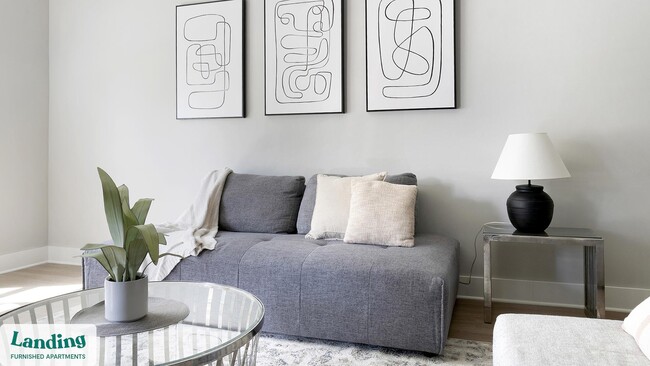 Photo - 1880 Maple Dr NW Unit 205