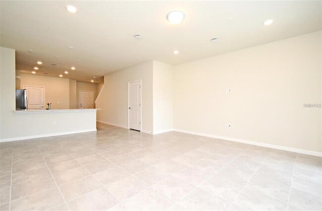 Photo - 3195 Emerald Acrs Ln