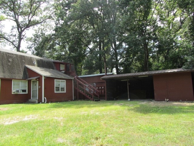 Building Photo - 1360 Fish Hatchery Rd Rental