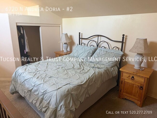 Photo - 6720 N Andrea Doria Dr Unit #2