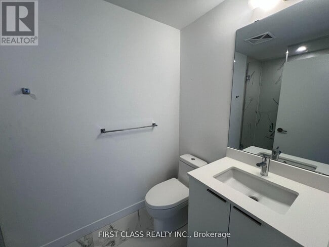 Photo - 7 Golden Lion Heights Unit N718
