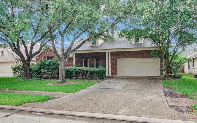 Photo - 17611 Emerald Garden Ln