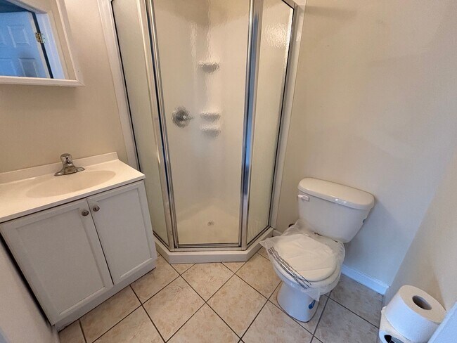 Photo - 1814 N 17th St Unit 2
