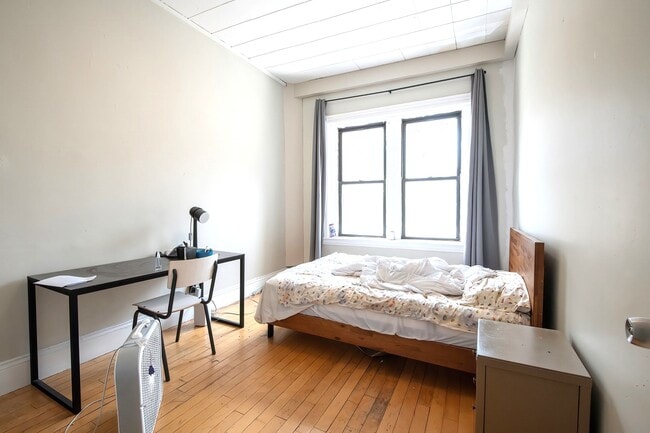 Photo - 25 Linden St Unit 1