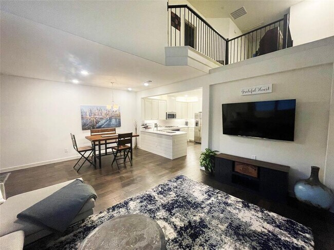 Photo - 1318 Casselberry Dr