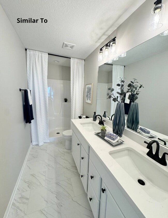 Photo - 623 Wright Rd